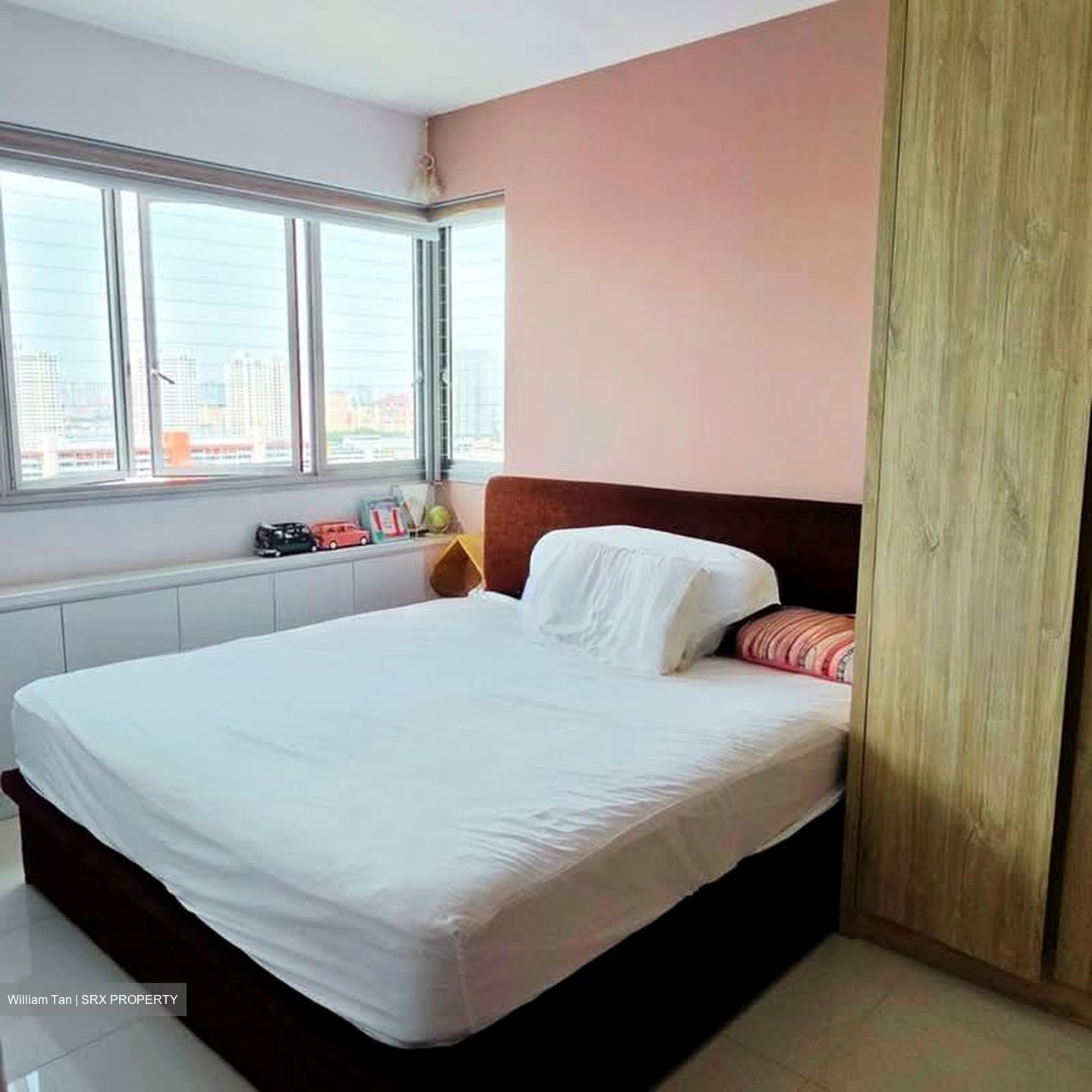 Blk 591A Cheng San Court (Ang Mo Kio), HDB 4 Rooms #599977341